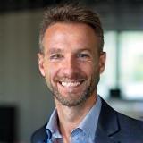 Tom de Vries, Lead Support Engineer